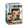 Funko POP! Aquaman