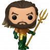 Funko POP! Aquaman