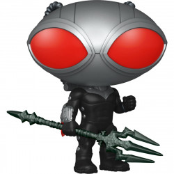 Funko POP! Black Manta