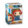 Funko POP! Mera