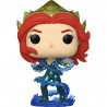 Funko POP! Mera