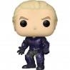 Funko POP! Orm