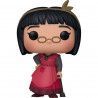 Funko POP! Dahlia
