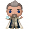 Funko POP! King Magnifico