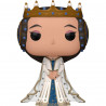 Funko POP! Queen Amaya