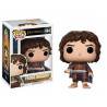 Funko POP! Frodo Baggins