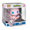 Funko POP! Mew 25 cm