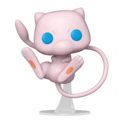 Funko POP! Mew 25 cm