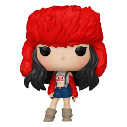 Funko POP! Jennie