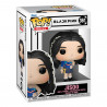 Funko POP! Jisoo