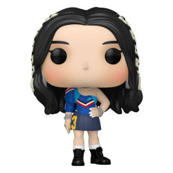 Funko POP! Jisoo