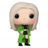 Funko POP! Rose