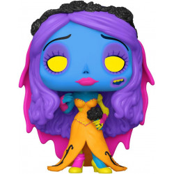 POP! & Tee Corpse Bride - Emily (BL)