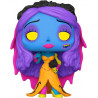 POP! & Tee Corpse Bride - Emily (BL)