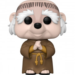 Funko POP! Friar Tuck