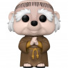 Funko POP! Friar Tuck