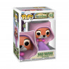 Funko POP! Maid Marian