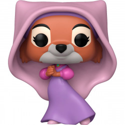 Funko POP! Maid Marian