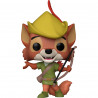 Funko POP! Robin Hood