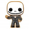 Funko POP! Jack (Gingerbread) - Exclusive