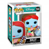 Funko POP! Sally (Gingerbread) - Exclusive