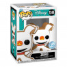 Funko POP! Zero (Gingerbread) - Exclusive