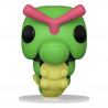 Funko POP! Caterpie