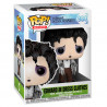 Funko POP! Edward in dress clothes 980