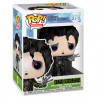 Funko POP! Edward Scissorhands 979