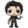 Funko POP! Edward Scissorhands 979