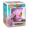 Funko POP! Kurama (Majestic Attire: Susanoo) Exclusive