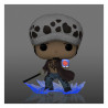 Funko POP! Trafalgar Law (Exclusive)