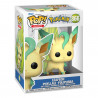 Funko POP! Leafeon