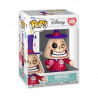 Funko POP! Mayor (Valentines)