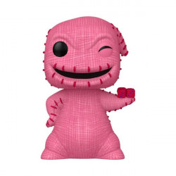 Funko POP! Oogie Boogie (Valentines)