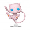 Funko POP! Mew