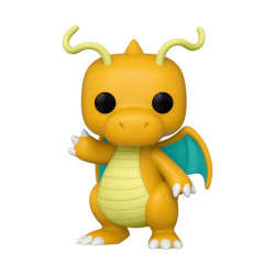 Funko POP! Dragonite