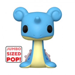 Funko POP! Lapras 25 cm