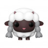 Funko POP! Wooloo