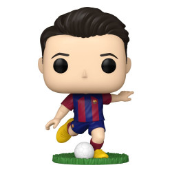 Funko POP! Lewandowski