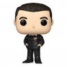 Funko POP! Xavi