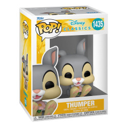 Funko POP! Thumper
