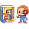 Funko POP! Chucky 798