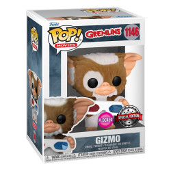 Funko POP! Gizmo (Exclusive)