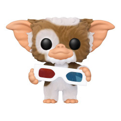 Funko POP! Gizmo (Exclusive)