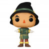 Funko POP! Scarecrow