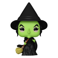 Funko POP! Wicked Witch