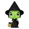 Funko POP! Wicked Witch