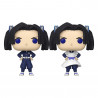 Funko POP! Aoi Kanzaki