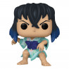 Funko POP! Inosuke(Kimono)